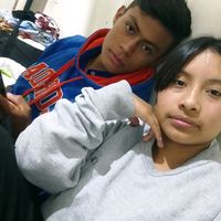 yadiravelasquez67