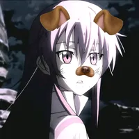 original sound - mine_forever_diva