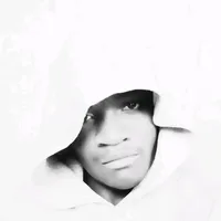 original sound - dumaboy23