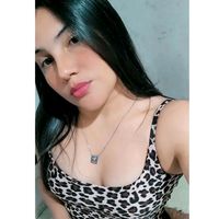 marthalima0903oficial