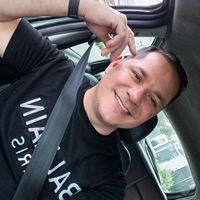 paulo0928