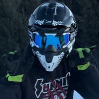 wisco_nali