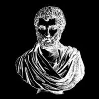 projectemphasis