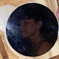 jilberflores03