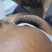 adiana_the_lash_tech