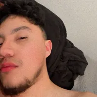 original sound - josmejia23