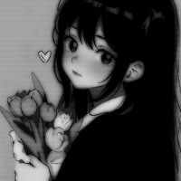 army_girl_rose1