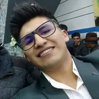 original sound - brayancari9