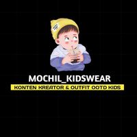 suara asli - MOCHIL KIDSWEAR