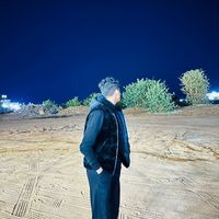 abdellghajs