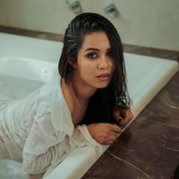 bruna_santos_0015