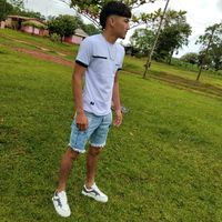 hernan_b16