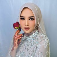 suara asli - Sanky lens
