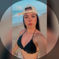 camilaledo1