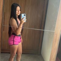 rosana.alcaraz