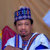 qaraminsubabbansuarewa24