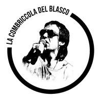 original sound - _lacombriccoladelblasco