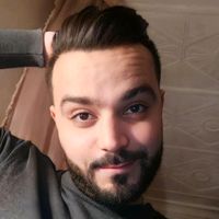 wassimibrahim3