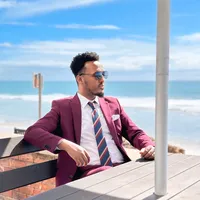 original sound - jossyalamrew