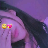 tu_toxica505