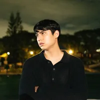 original sound - emiliodaez