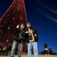 los_surcos
