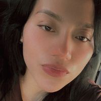 lucy_an805