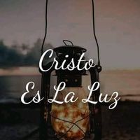 cristoeslaluz_oficial