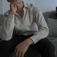 cristianvalladare897