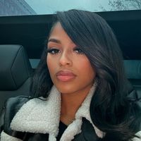 itsjordielove