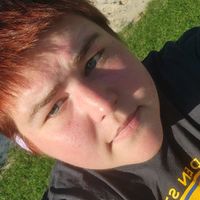 levi_aspen_schaeffer