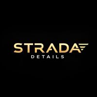 stradadetails1