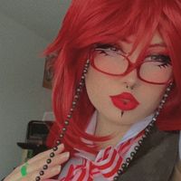 coca_cosplay