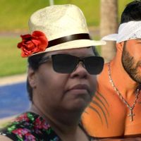 mariasocorrodosanjos53