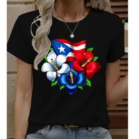 anjelashop