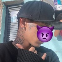 33_martinss_