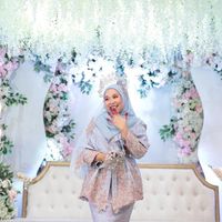 bunyi asal - hanifarhana136