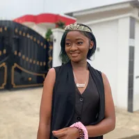 original sound - marie_eki