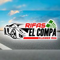 rifaselcompa20