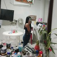 cuenta_paradedicar01