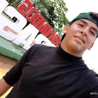 sonido original