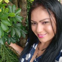 jussineiarosa