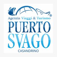puertosvagocasandrino