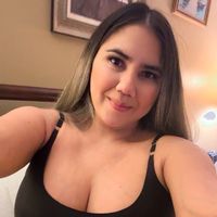 ana_abreu0