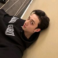 fan_strey_kids_7