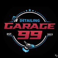 garage_99_sopot