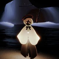 original sound - 🌻 R i n 🌻