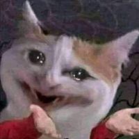 amberlynnwuvsu