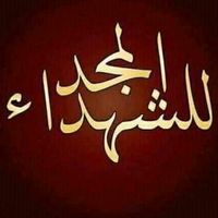 mohamed556631