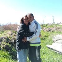 humberto.sagua1